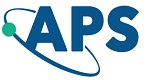 APS Joint March Meeting & April Meeting Global Physics Summit