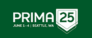 PRIMA25 Annual Conference