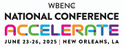 2025 WBENC National Conference