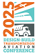 2025 Design-Build for Transportation/Aviation Conference