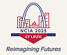 NCIA's 2025 National Training Conference