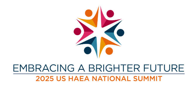 2025 US HAEA National Summit