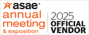ASAE Annual Meeting 2025   