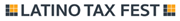 Latino Tax Fest 2025