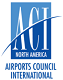 2025 ACI-NA & ACI World Annual General Assembly, Conference and Exhibition