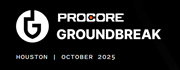Groundbreak 2025