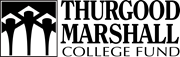 TMCF - Leadership Institute 2025   