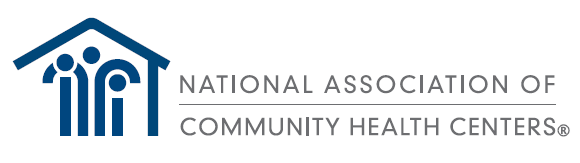 2025 NACHC Partner Conference