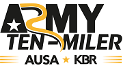 2025 Army Ten-Miler Expo