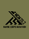 2025 Marine Corps Marathon Expo