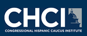 CHCI Leadership Conference 25