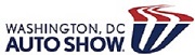 Washington DC Auto Show 2026