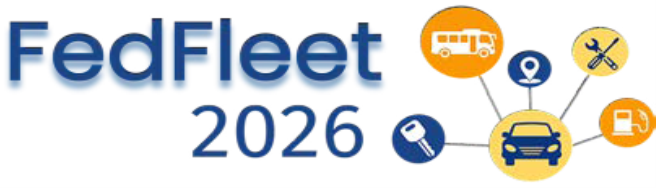 FedFleet 2026 Expo