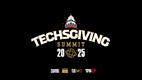 Techsgiving Summit 2025