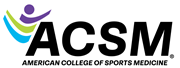ACSM Annual Meeting 2026
