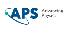 APS Joint March Meeting & April Meeting: Global Physics Summit 2026
