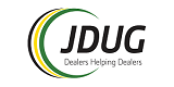 JDUG 2026