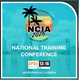 2026 NCIA National Training Conference