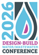 2026 Design-Build Water/Wastewater Conference