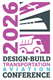 2026 Design-Build for Transportation/Aviation Conference