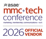MMC+Tech Conference 2026