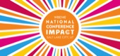 2026 WBENC National Conference