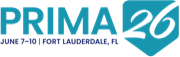 PRIMA26