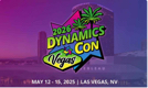 DynamicsCon 2026