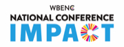 2026 WBENC National Conference