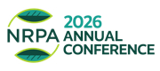 2026 NRPA Annual Conference