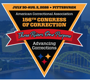 ACA 156th Congress of Corrections
