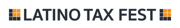 Latino Tax Fest 2026