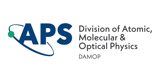 57th Annual Meeting of the APS Division of Atomic, Molecular and Optical Physics