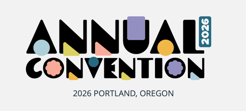 Destinations International 2026 Annual Convention