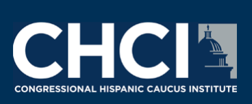 2026 CHCI Leadership Conference 