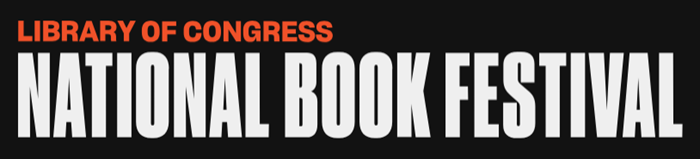 2026 National Book Festival