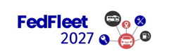 FedFleet 2027 Expo