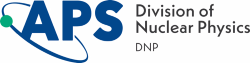 APS Division of Nuclear Physics (DNP) 2026