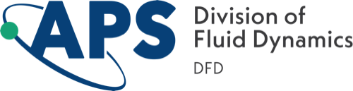 APS Division of Fluid Dynamics Annual Meeting 2026