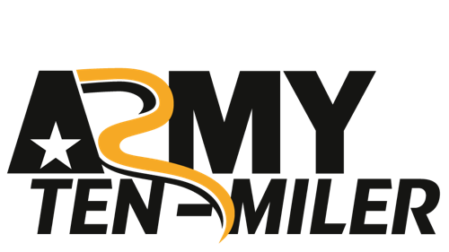 2026 Army Ten-Miler Expo