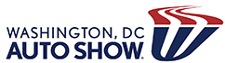 Washington, DC Auto Show 2027