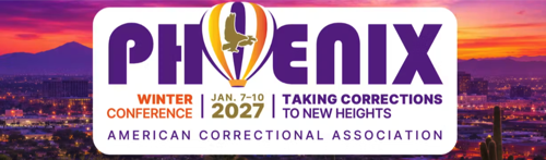 ACA Winter Conference 2027