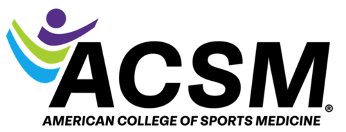ACSM Annual Meetings 2027