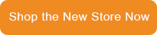 https://hargroveinc.boomerecommerce.com/home